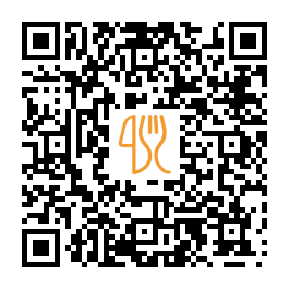 Link con codice QR al menù di Mama Doe's