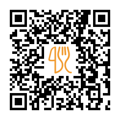 Link con codice QR al menu di Ốc Bà Béo