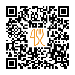 Link con codice QR al menù di Shravan