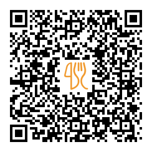 Link con codice QR al menu di Sri Siam Thai (waukegan Rd) (old Name)