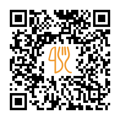 Link con codice QR al menù di El Segundo