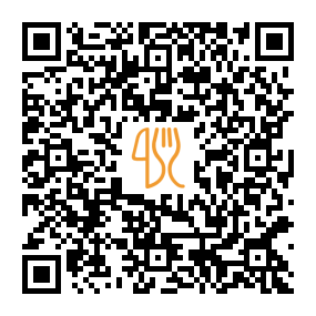 Link con codice QR al menù di Grovers Flavors
