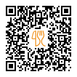 Link con codice QR al menù di Sky Pub Leipzig
