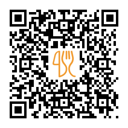 Link con codice QR al menù di Cafe