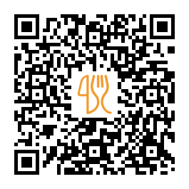 Link con codice QR al menù di Donair Grill