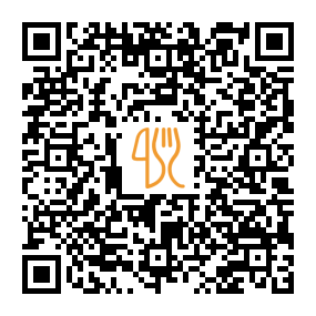 Link con codice QR al menù di Fallbrook Froyo