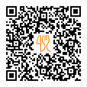 Link con codice QR al menù di Egg Beater Cafe