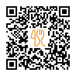 Link con codice QR al menù di Popo's