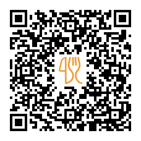 Link con codice QR al menù di Fist A Cup Java