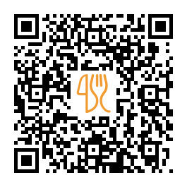 Link con codice QR al menù di Ilysia Am Bubenbad