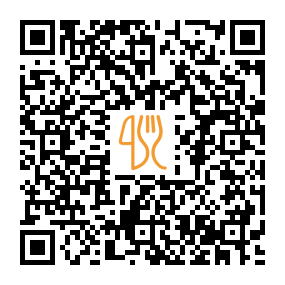 Link con codice QR al menù di Wolf Point Grill