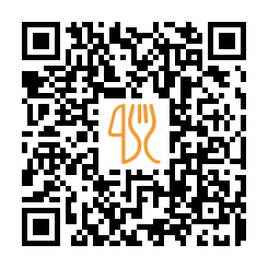 Enlace de código QR al menú de Welcome Sushi