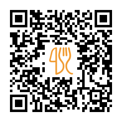 Link con codice QR al menù di Baugey