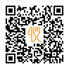 Link con codice QR al menù di O’snack