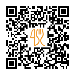 Link con codice QR al menù di Esther Jonas