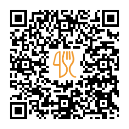 Link con codice QR al menù di Britton’s Neck Grocery