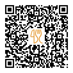 Link con codice QR al menù di Schroeder Bakery