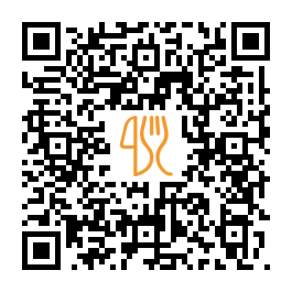 Link con codice QR al menù di Osaka