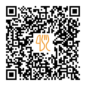 Link con codice QR al menu di Wā Jiā Tǔ Sī Zhuān Mài