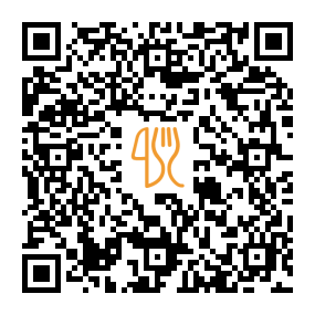 Link con codice QR al menù di Our Daily Bread
