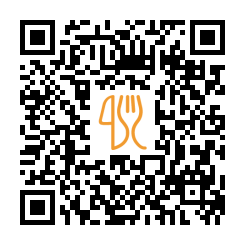 Link con codice QR al menu di Oscar's