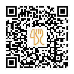 Link con codice QR al menù di Scavollo