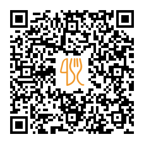 Link con codice QR al menù di Rose32 Bread