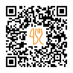Link con codice QR al menù di Laberinto