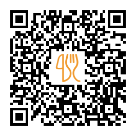 Link con codice QR al menù di Howie's Cafe