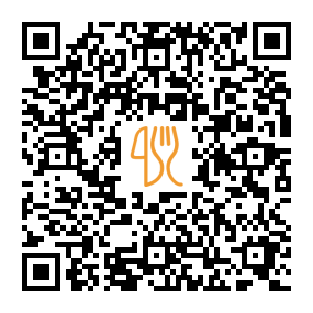 Enlace de código QR al menú de 120 Grammi Spaghetti Takeaway