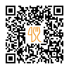Link con codice QR al menù di Jollibee