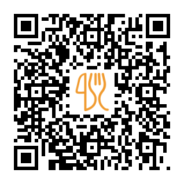 Carte QR de Oltre Mare