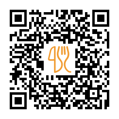 Link con codice QR al menu di Vege Lib