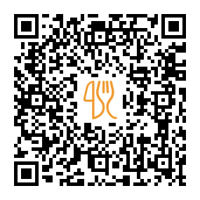 Link con codice QR al menù di Starbucks