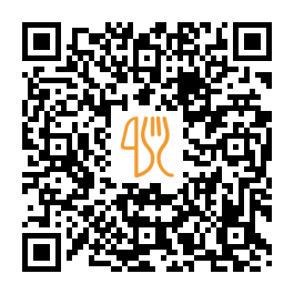 Link con codice QR al menù di Chipotle Mexican Grill