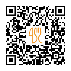 Link con codice QR al menù di Decko Products