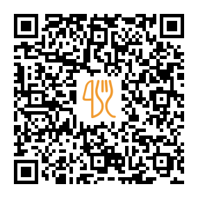 Link con codice QR al menù di Panera Bread