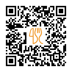 Link con codice QR al menù di Green9