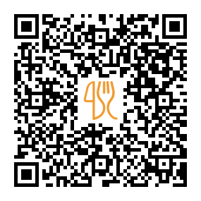 QR-kode-link til menuen på L' Angolo Della Pizza