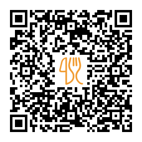Link con codice QR al menù di Mike's Corner Bbq