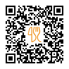 Link con codice QR al menù di La Table De Prune