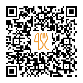 Link con codice QR al menù di Fetty's Cafe
