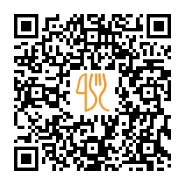 Link con codice QR al menù di The Bad Habit