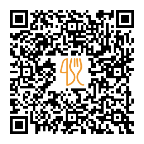 Carte QR de Millenium