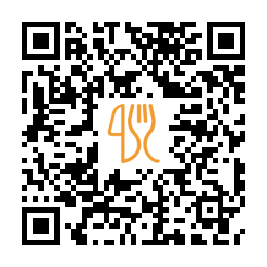 Link con codice QR al menù di Banff Edo