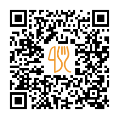 Link con codice QR al menù di Lindsey's Cafe'