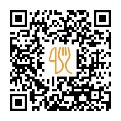 Link con codice QR al menù di Slappy's