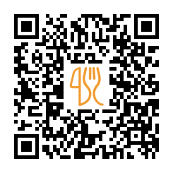 Link con codice QR al menù di Galvan’s