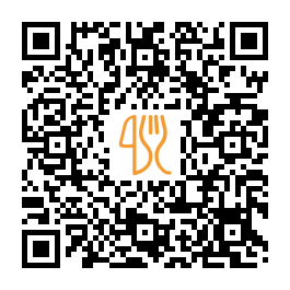 Link con codice QR al menù di Las Rielera