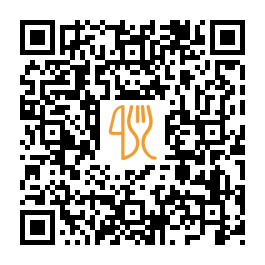 Link con codice QR al menù di That Stop